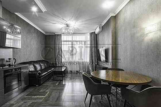 Продажа  квартиры, ЖК Аристократ, ул. Коновальца, Печерский р-н Киев