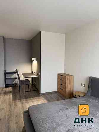 ‼️Акрополь 1-комнатная квартира с красивым  ремонтом‼️5 ст. Фонтана Одесса