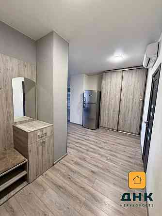 ‼️Акрополь 1-комнатная квартира с красивым  ремонтом‼️5 ст. Фонтана Одесса