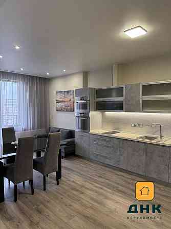 ‼️Акрополь 1-комнатная квартира с красивым  ремонтом‼️5 ст. Фонтана Одесса