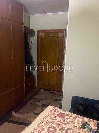 Продаж 3к квартири на пр.Бажана 9Б Киев