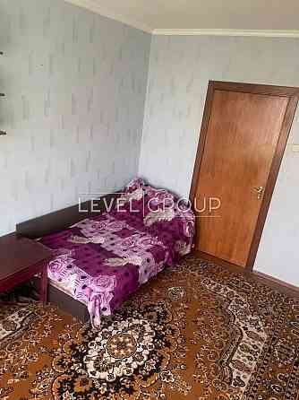 Продаж 3к квартири на пр.Бажана 9Б Киев