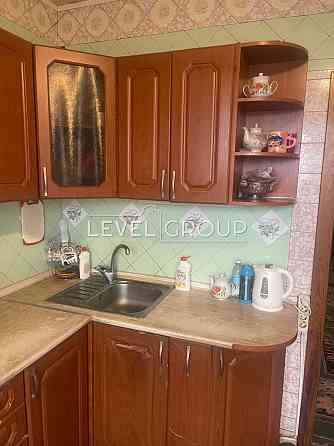 Продаж 3к квартири на пр.Бажана 9Б Киев