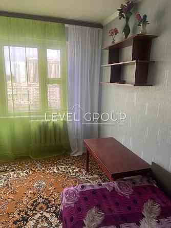 Продаж 3к квартири на пр.Бажана 9Б Киев