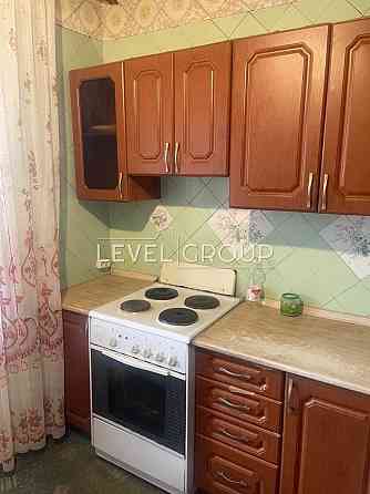 Продаж 3к квартири на пр.Бажана 9Б Киев