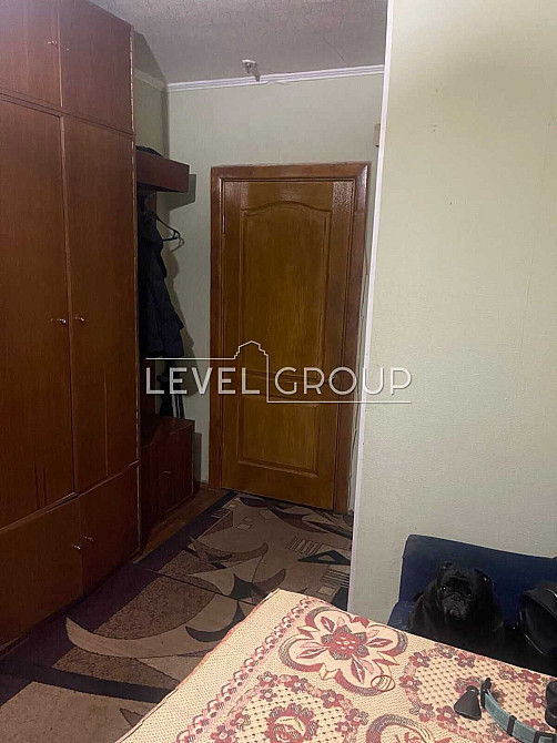 Продаж 3к квартири на пр.Бажана 9Б Киев - изображение 6