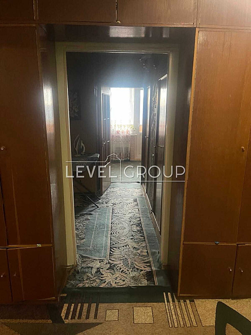 Продаж 3к квартири на пр.Бажана 9Б Киев - изображение 7