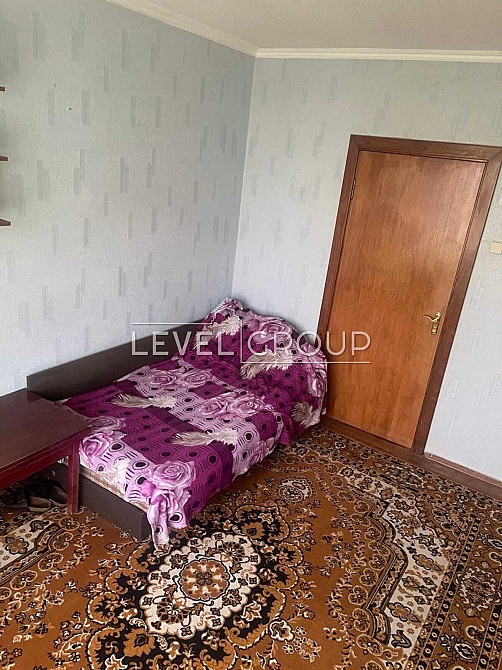 Продаж 3к квартири на пр.Бажана 9Б Киев - изображение 5