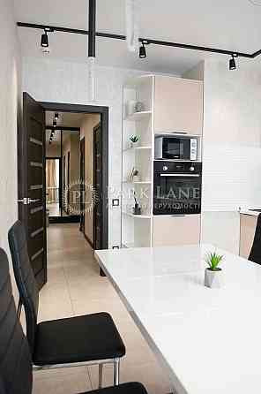 2-кімн., ЖК Teleskop з РЕМОНТОМ Пчілки Драгоманова Ахматова Григоренка Киев