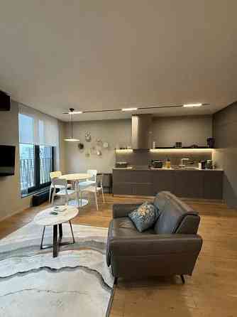 Продаж 3 кімнтаної квартири Центр міста  ЖК New York Concept house Киев