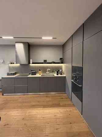 Продаж 3 кімнтаної квартири Центр міста  ЖК New York Concept house Киев