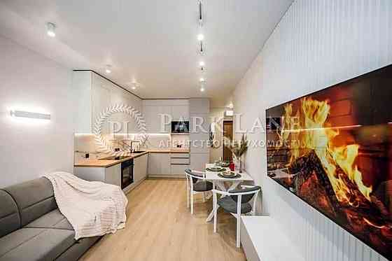 Чудова для життя чи оренди Змієнка Всеволода 15/23 Варшавський-3 Нивки Киев