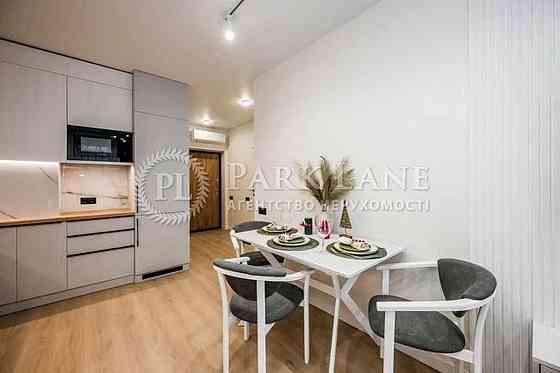 Чудова для життя чи оренди Змієнка Всеволода 15/23 Варшавський-3 Нивки Киев