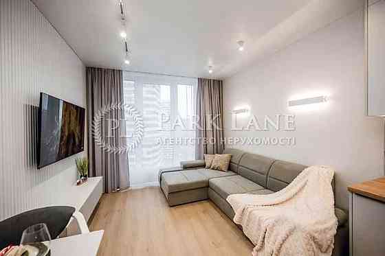 Чудова для життя чи оренди Змієнка Всеволода 15/23 Варшавський-3 Нивки Киев