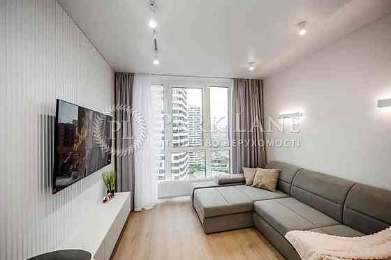 Чудова для життя чи оренди Змієнка Всеволода 15/23 Варшавський-3 Нивки Киев