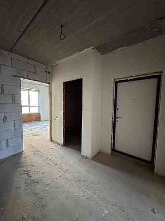 Продаж 1 кімнатної квартири р-н Виставка ЖК "Автобіографія" Khmelnytskyi