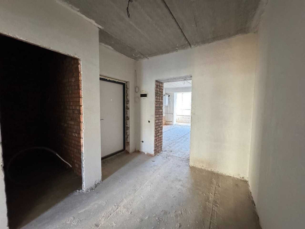 Продаж 1 кімнатної квартири р-н Виставка ЖК "Автобіографія" Khmelnytskyi - photo 8