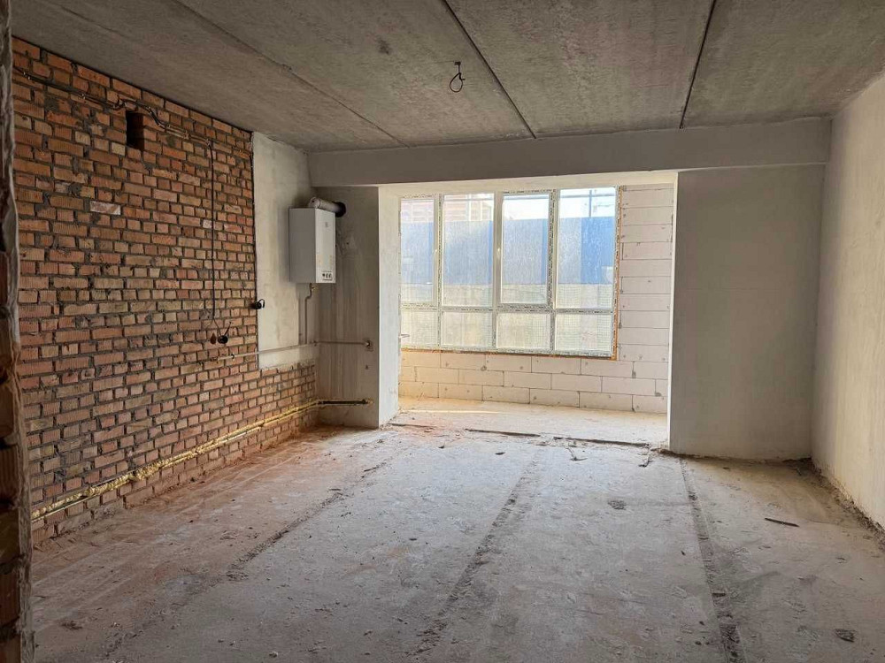 Продаж 1 кімнатної квартири р-н Виставка ЖК "Автобіографія" Khmelnytskyi - photo 4