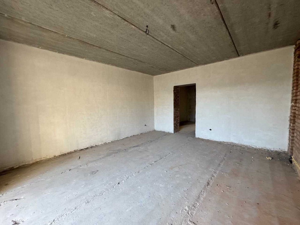 Продаж 1 кімнатної квартири р-н Виставка ЖК "Автобіографія" Khmelnytskyi - photo 7