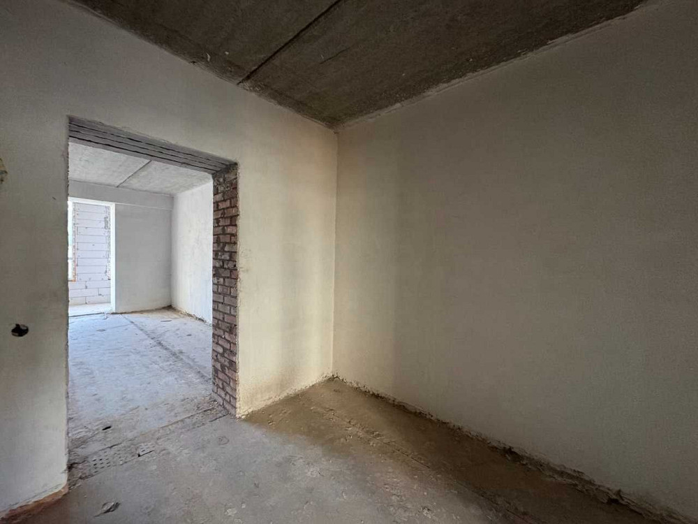 Продаж 1 кімнатної квартири р-н Виставка ЖК "Автобіографія" Khmelnytskyi - photo 6