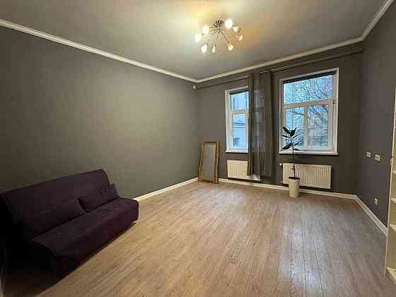 м. Тараса Шевченко,  Будинок після повної  реконструкції 2006 року. Киев