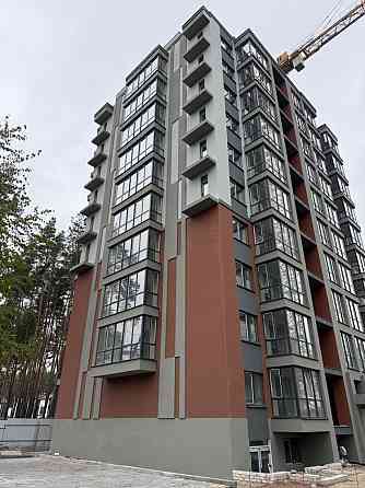 Продам однокімнатну квартиру, низька ціна ! Гостомель