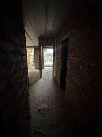 Продам однокімнатну квартиру, низька ціна ! Гостомель