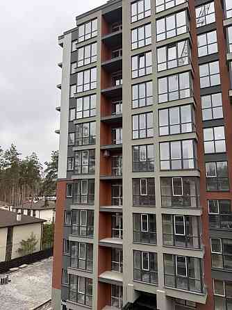 Продам однокімнатну квартиру, низька ціна ! Гостомель