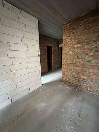 Продам однокімнатну квартиру, низька ціна ! Гостомель