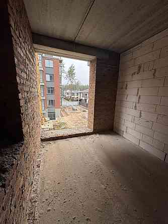 Продам однокімнатну квартиру, низька ціна ! Гостомель