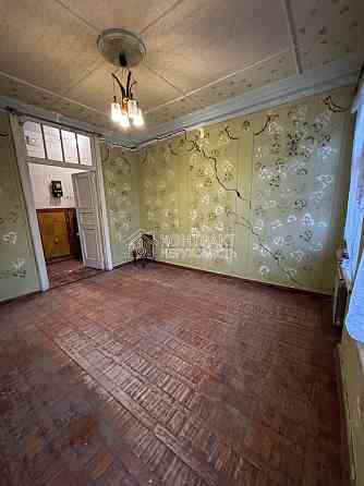 2 км кв на на Лисій Горі Харків