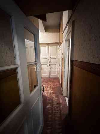 2 км кв на на Лисій Горі Харків