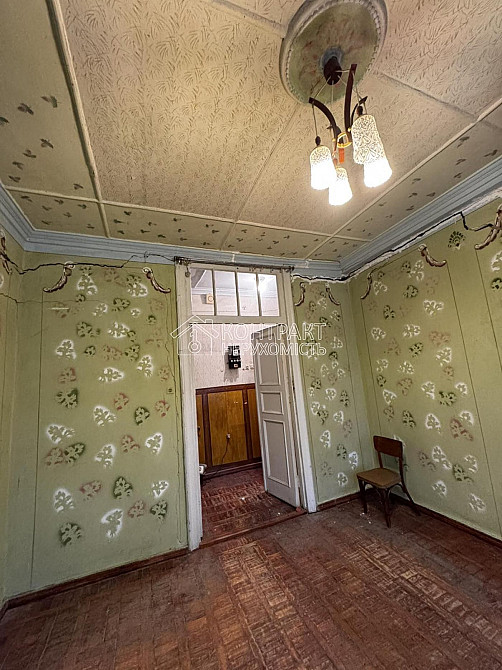 2 км кв на на Лисій Горі Харків - зображення 8