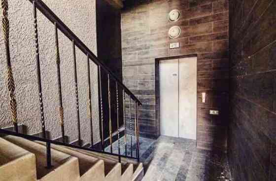 ‼️Двокімнатна квартира від забудовника ЖК  Софія Резиденс‼️ Софиевская Борщаговка