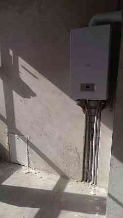 ‼️Двокімнатна квартира від забудовника ЖК  Софія Резиденс‼️ Софиевская Борщаговка