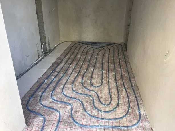 ‼️Двокімнатна квартира від забудовника ЖК  Софія Резиденс‼️ Софиевская Борщаговка - изображение 4