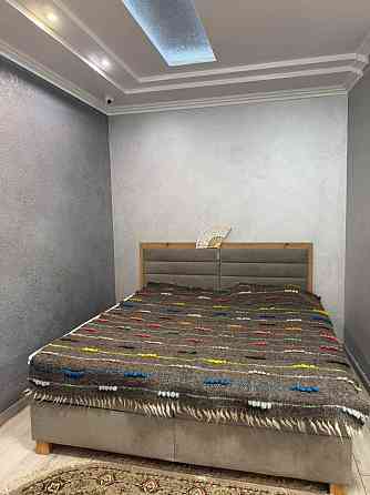 Продаж гарної квартири в центральній частині міста Uzhhorod