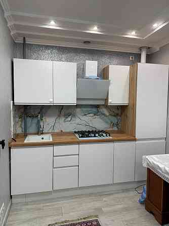 Продаж гарної квартири в центральній частині міста Uzhhorod