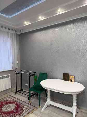 Продаж гарної квартири в центральній частині міста Uzhhorod