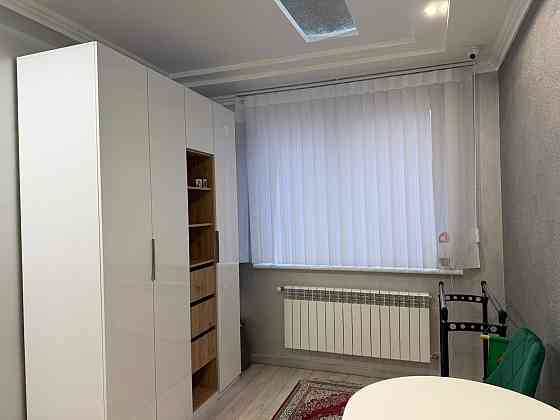 Продаж гарної квартири в центральній частині міста Uzhhorod