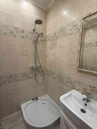 Продаж гарної квартири в центральній частині міста Uzhhorod