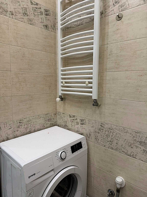 Продаж гарної квартири в центральній частині міста Uzhhorod - photo 6