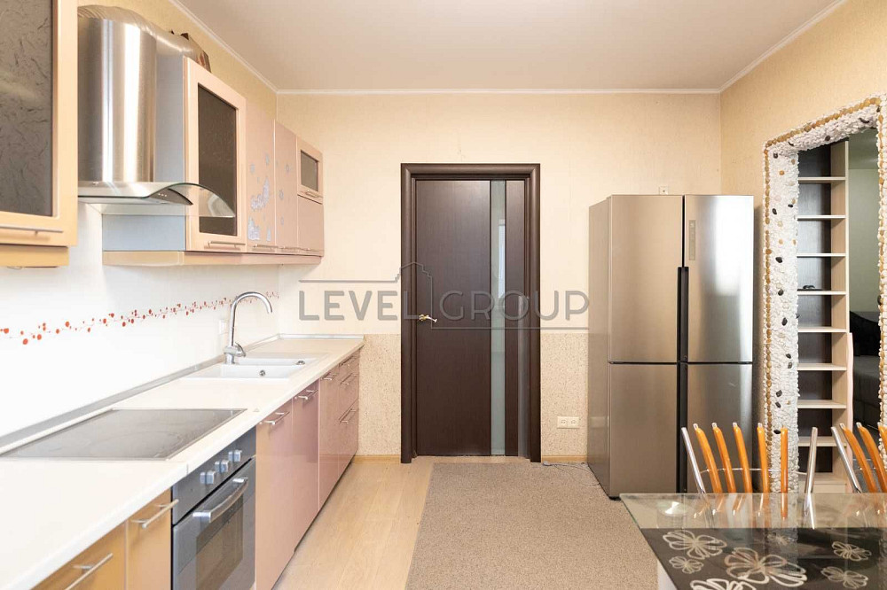 Продаж 2к 77м2 18 поверх Європейського Союзу Виноградар Варшавський Киев - изображение 1