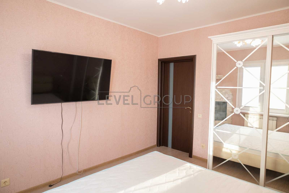 Продаж 2к 77м2 18 поверх Європейського Союзу Виноградар Варшавський Киев - изображение 6