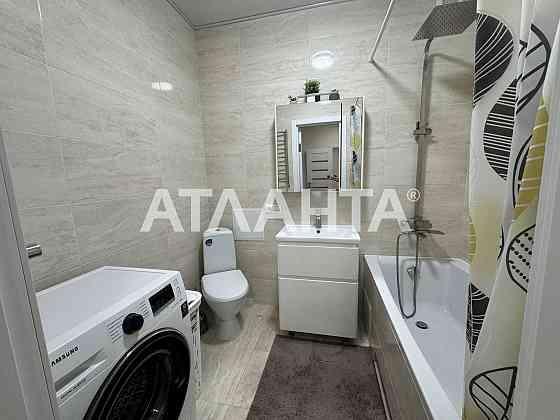 Продаж Євродвушки АГВ Новобудови Андорра купити квартиру Vinnytsia