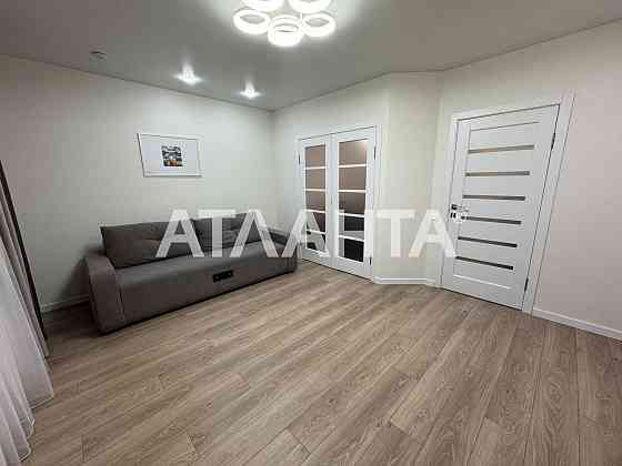 Продаж Євродвушки АГВ Новобудови Андорра купити квартиру Vinnytsia