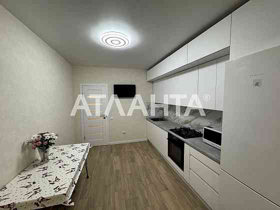 Продаж Євродвушки АГВ Новобудови Андорра купити квартиру Vinnytsia