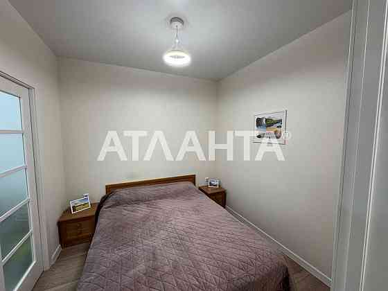 Продаж Євродвушки АГВ Новобудови Андорра купити квартиру Vinnytsia