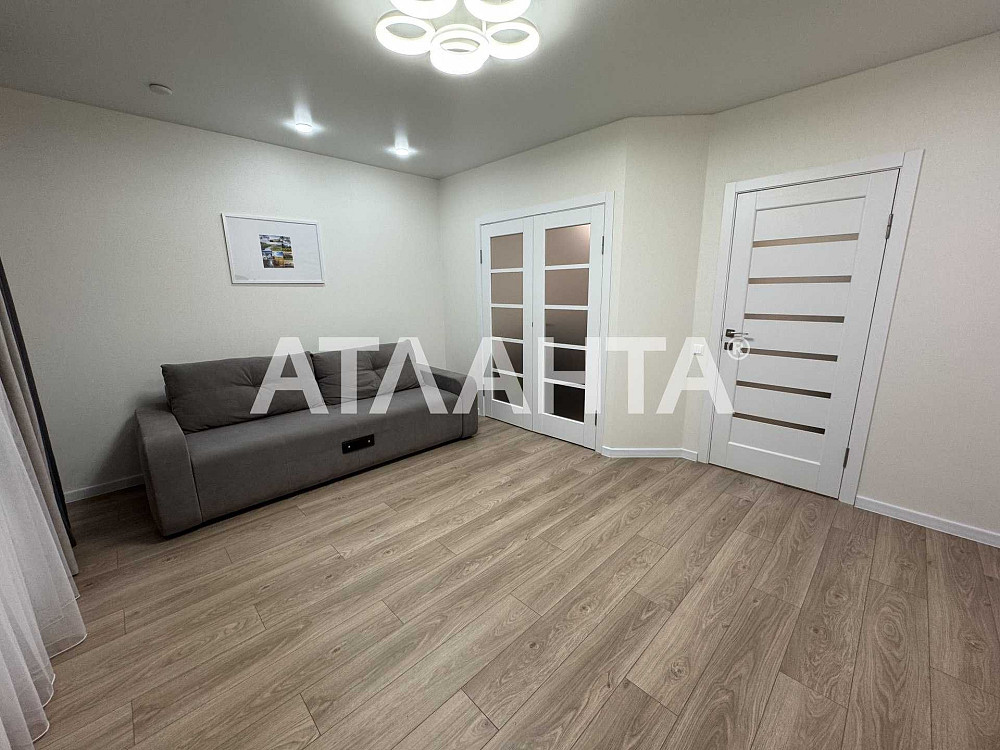 Продаж Євродвушки АГВ Новобудови Андорра купити квартиру Vinnytsia - photo 4