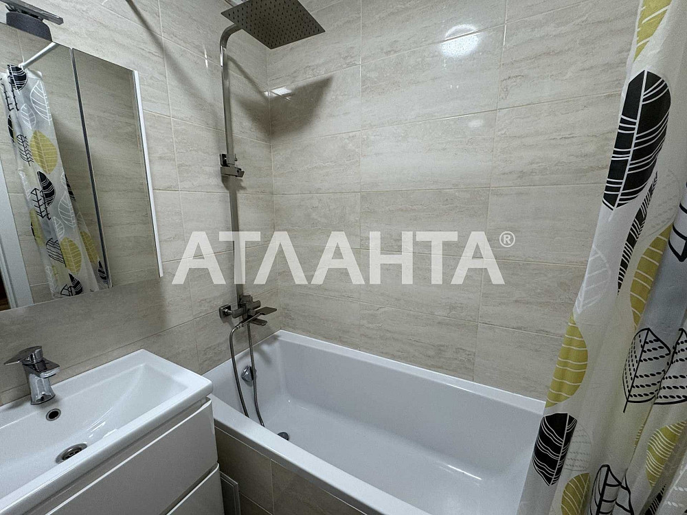 Продаж Євродвушки АГВ Новобудови Андорра купити квартиру Vinnytsia - photo 7